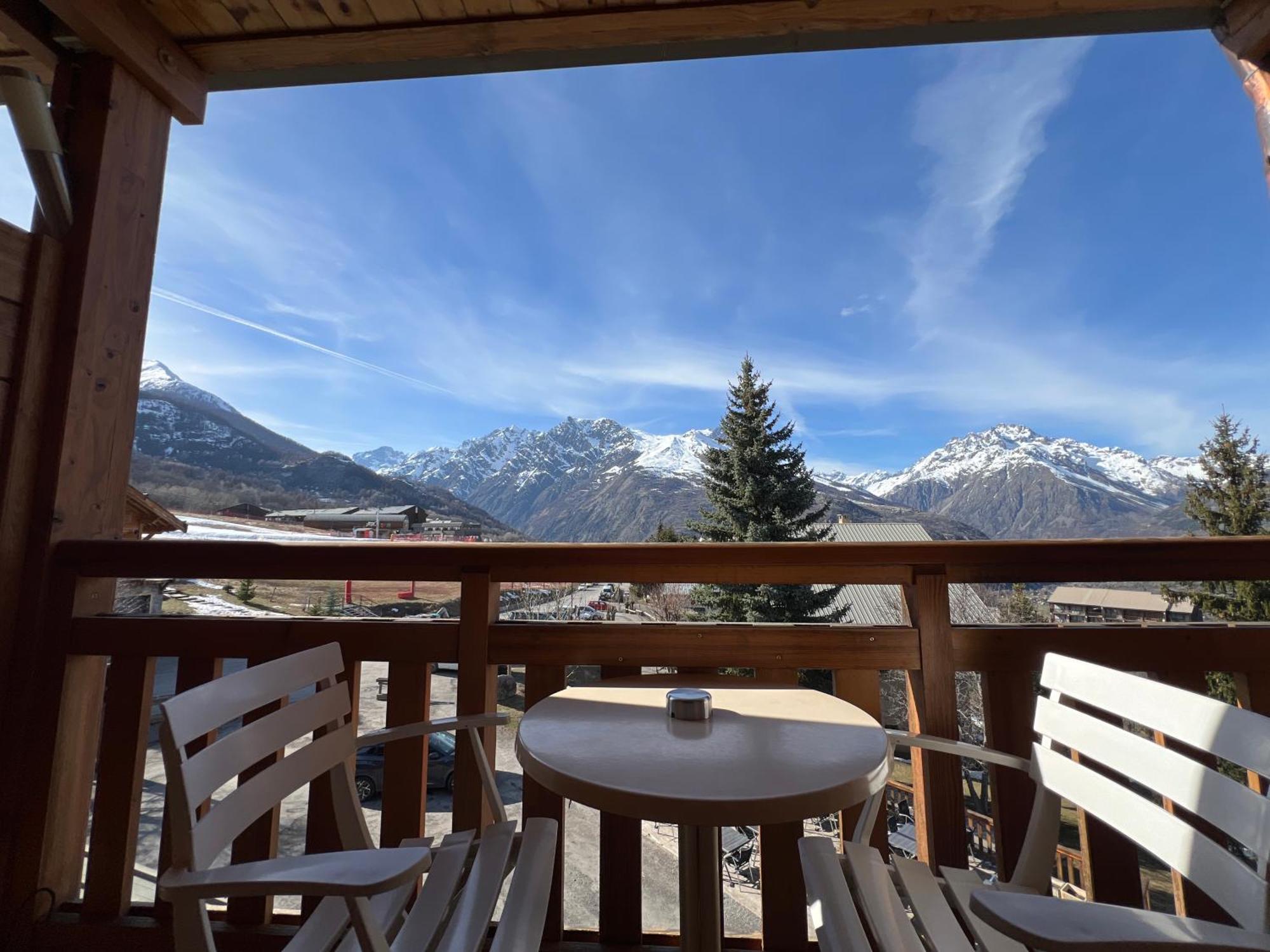 Hotel Restaurant La Pendine Les Pres Экстерьер фото