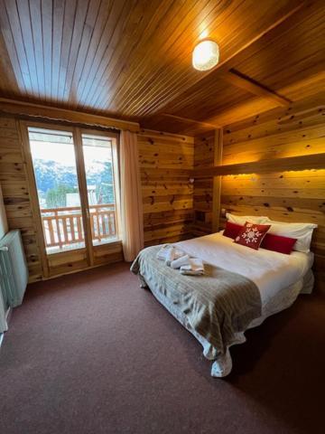 Hotel Restaurant La Pendine Les Pres Экстерьер фото